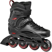 Rollerblade Inline Skates 07400500741