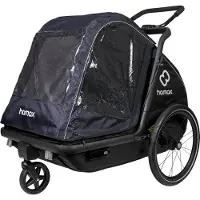 Generique Regencover Pluto L