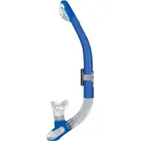 Mares Ergo Dry Tauchschnorchel