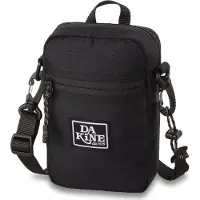 Dakine Schultertasche Journey Mini Crossbody Black 25