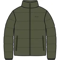 ROX R-nevis Jacke