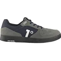First Degree Arcade Shoes dark Gr. 7.5
