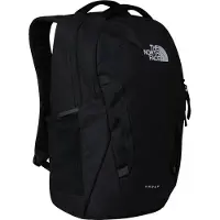 The North Face Vault Rucksack