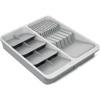 Joseph Joseph DrawerStore Besteckkasten