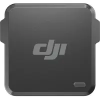 DJI Dy0025 Dongle-stromversorgung