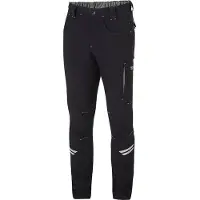 Sparco Kansas Arbeitshose