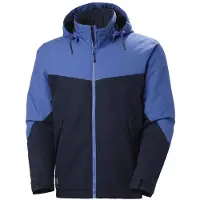 Helly Hansen Oxford Winterjacke