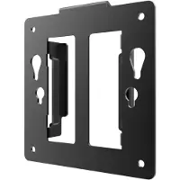 AOC Vesa P2 Desktop-pc-support
