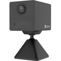 Ezviz CB2