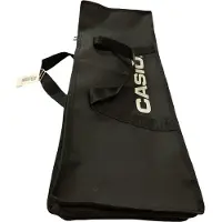 Casio SA Bag Tastaturtasche SA46 SA47 SA76 SA77 SA78