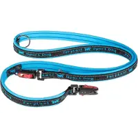 Ferplast Sport 20 Mm 200 Cm Führleine