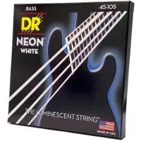 Dr Strings NWB-45