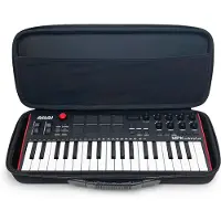 Analog Cases PULSE Case For The Akai MPK Mini Plus
