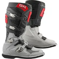 Gaerne GX1 Goodyear Motocross Stiefel