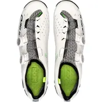 Q36.5 Unique Adventure Mtb-schuhe