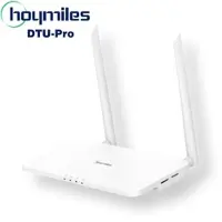 Hoymiles DTU-Pro (HM-Serie) Datenübertragungseinheit