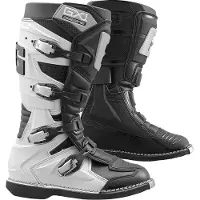Gaerne Gx1 Offroad-stiefel