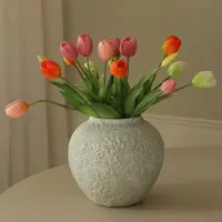 Botané Tulip Symphony Kunstblumenstrauß