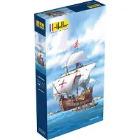 Heller Santa Maria (80865)
