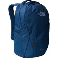 The North Face Rucksack NF0A3VY2ART1 für Herren