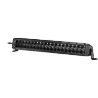 Hella 563mm Arbeitsscheinwerfer LED Lichtbalken Lightbar Offroad SUV 5880lm 5700K IP68 IP69K