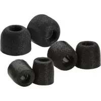 Røde Isolation Series T-400 Earphone Tips M.sizes
