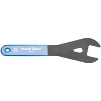 Park Tool SCW Konusschlüssel 26mm 2022 Werkzeuge