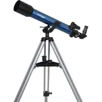 Meade Infinity 70mm