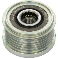 INA Generatorfreilauf 535 0062 10