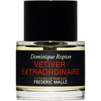 Frederic malle Vetiver Extraordinaire EDP 50 ml