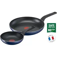 Tefal 2100123947