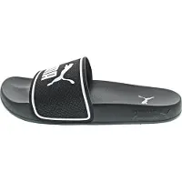 Puma Leadcat 2.0 (11/black-white)