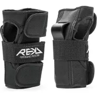 REKD Handgelenksschoner