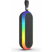 Boompods Halo