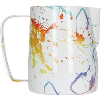Barista Space Splash 600 ml Milchkännchen