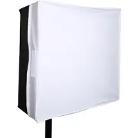 Falcon Eyes Softbox RX-18SB für LED RX-18T