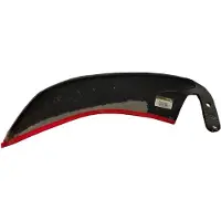 Freund Heidesense 45 cm