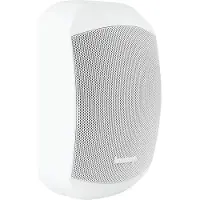 Biamp MASK4C
