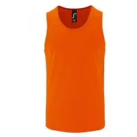 Sols UTPC2904_P