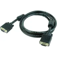 Gembird Cablexpert Premium CC-PPVGA-6B