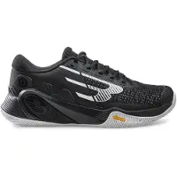 Bullpadel Vertex Vibram 26v Padelschuhe