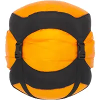 Sea to Summit Ultra-Sil Compression Sack Barva: zinnia / Objem: 13 l