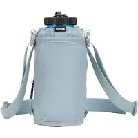 Thule EnRoute Water Bottle Holder