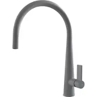 Elleci Athena Plus