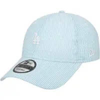 New Era 60667558 9twenty Los Angeles Dodgers Kappe