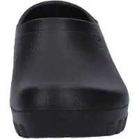 Alsa FASHION Jolly schwarz Gr. 35