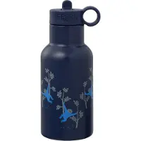 Fresk 350ml Thermosflasche
