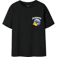 Name it Pokémon T-shirt