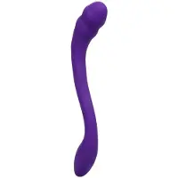 Calexotics - Pretty Little Wands Charmer 1 St