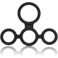 Calexotics - Big Man S Spreader 1 St